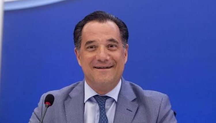 Σε κλοιό κινητοποιήσεων η Λήμνος για την Υγεία: Παλλημνιακό προσκλητήριο με αφορμή την επίσκεψη Άδωνι Γεωργιάδη