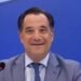 Σε κλοιό κινητοποιήσεων η Λήμνος για την Υγεία: Παλλημνιακό προσκλητήριο με αφορμή την επίσκεψη Άδωνι Γεωργιάδη