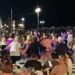 «Πλημμύρισε» κόσμο η Παναγιούδα: Απόλυτη επιτυχία για το 1ο «Θαλασσινό Αντάμωμα»!