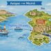Η λύση υπάρχει: Γρήγορο πλοίο Λαύριο–Μεστά στο τραπέζι
