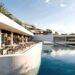 Ανοίγει στη Σάμο το Nírema Hotel & Spa Samos – MGallery Collection