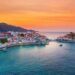 Σάμος: Το ελληνικό νησί που εξυμνεί το Lonely Planet – «Φυσική ομορφιά και πολιτισμός, χωρίς υπερτουρισμό»