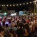39η Γιορτή Σαρδέλας Καλλονής: Το πλήρες πρόγραμμα του βραβευμένου φεστιβάλ στη Λέσβο!
