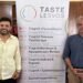 Taste Lesvos, μια νέα γιορτή της γαστρονομίας από το Δήμο Μυτιλήνης