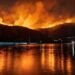 Χίος: Από 27/7 οι αιτήσεις για τη β΄ φάση του ειδικού σχήματος στήριξης για τις πυρκαγιές 2025