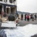 Με στάση εργασίας και συγκεντρώσεις απαντά η ΑΔΕΔΥ Λέσβου για την κρίση του αφθώδους πυρετού