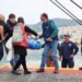 ΕΛΜΕ Λέσβου: Δικαίωση στον αγώνα των κτηνοτρόφων - Συγκέντρωση διαμαρτυρίας - Στάση εργασίας