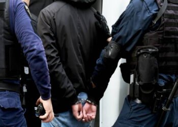 Χίος: Δύο συλλήψεις από τη Δίωξη Ναρκωτικών – Στα χέρια των αρχών ένας 64χρονος και ένας 19χρονος