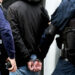 Χίος: Δύο συλλήψεις από τη Δίωξη Ναρκωτικών – Στα χέρια των αρχών ένας 64χρονος και ένας 19χρονος