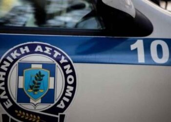 Χίος: Σύλληψη ιδιοκτήτη καταστήματος για ηχορύπανση και διατάραξη κοινής ησυχίας