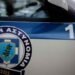 Χίος: Σύλληψη ιδιοκτήτη καταστήματος για ηχορύπανση και διατάραξη κοινής ησυχίας