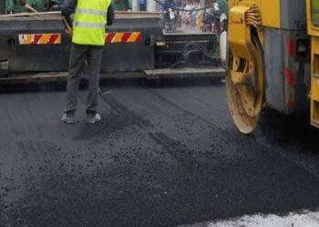 Κυκλοφοριακές αλλαγές στη Μυτιλήνη, ποιοι δρόμοι επηρεάζονται έως τις 26 Ιουνίου