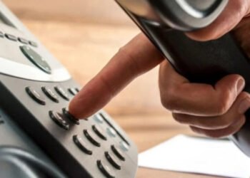 Απόπειρες τηλεφωνικής εξαπάτησης με πρόσχημα τον αφθώδη πυρετό