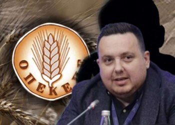 Λέσβος: Ομολογία αποτυχίας ή αδυναμία επιτυχίας;