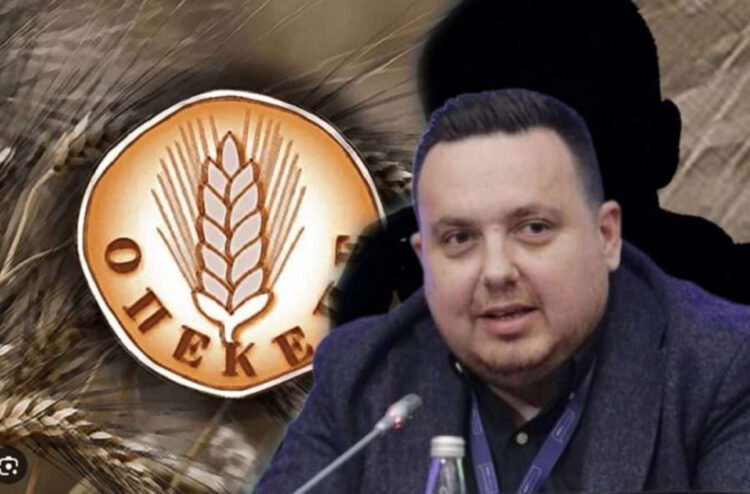 Λέσβος: Ομολογία αποτυχίας ή αδυναμία επιτυχίας;