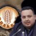 Λέσβος: Ομολογία αποτυχίας ή αδυναμία επιτυχίας;