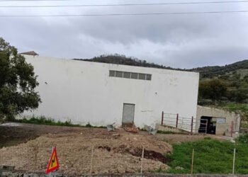 «Θα έπινε η Λέσβος νερό και αίμα»: Ο αφθώδης πυρετός, οι θανατώσεις και η εγκατάλειψη