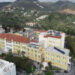 Γ.Ν. Μυτιλήνης «Βοστάνειο»: Προσωρινή αναστολή των τακτικών Ψυχιατρικών Ιατρείων λόγω μετεγκατάστασης