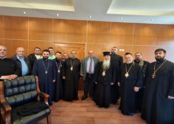 Δυτική Λέσβος: Μετά τη Βοσνία, τώρα και Ρουμανία – Η κίνηση "ματ" του Βέρρου