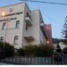 Νέα εξειδικευμένα ιατρεία στο Νοσοκομείο Σάμου για ασθενείς με ΙΦΝΕ