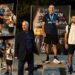 Μάχιμος και στο στίβο ο Διοικητής της 96 ΑΔΤΕ