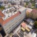 Μυτιλήνη: Σε ΜΕΘ γυναίκα με μικροβιακή μηνιγγίτιδα – Τι λένε οι γιατροί