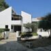 Σάμος: Ανακαινίζεται το Αρχαιολογικό Μουσείο στο Βαθύ