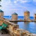 Chios Kythira Pass 2026: Ανακοινώθηκαν τα οριστικά αποτελέσματα