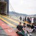 Η Παιδεία στο Πλευρό της Παραγωγής: Κοινός Αγώνας για το Μέλλον της Λέσβου