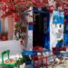 Δυτική Σάμος: Το «πολύτιμο μυστικό» του Αιγαίου για τους Ολλανδούς