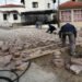 Πάνω από 1,3 εκατ. ευρώ για τη Δυτική Λέσβο: Ποια χωριά αλλάζουν όψη και ποιο σχολείο αναβαθμίζεται!