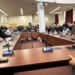 Δήμος Δυτικής Λέσβου: Με προσωπικό ασφαλείας την Πέμπτη σε ένδειξη συμπαράστασης στους κτηνοτρόφους