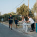 6ο Moria Run: Η απόλυτη καλοκαιρινή γιορτή αθλητισμού στη Λέσβο είναι εδώ!