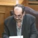 ΟΠΕΚΕΠΕ: Σε δίκη ο «Φραπές» για το αδίκημα της ψευδούς κατάθεσης