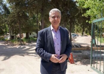 Χίος: Σκληρή επίθεση της «Σύμπραξης Δημιουργίας» στη δημοτική αρχή για τις πολιτιστικές δαπάνες