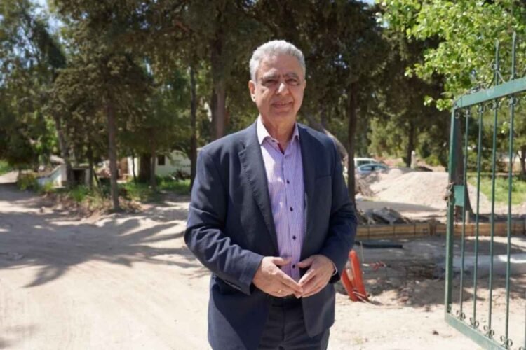 Χίος: Σκληρή επίθεση της «Σύμπραξης Δημιουργίας» στη δημοτική αρχή για τις πολιτιστικές δαπάνες