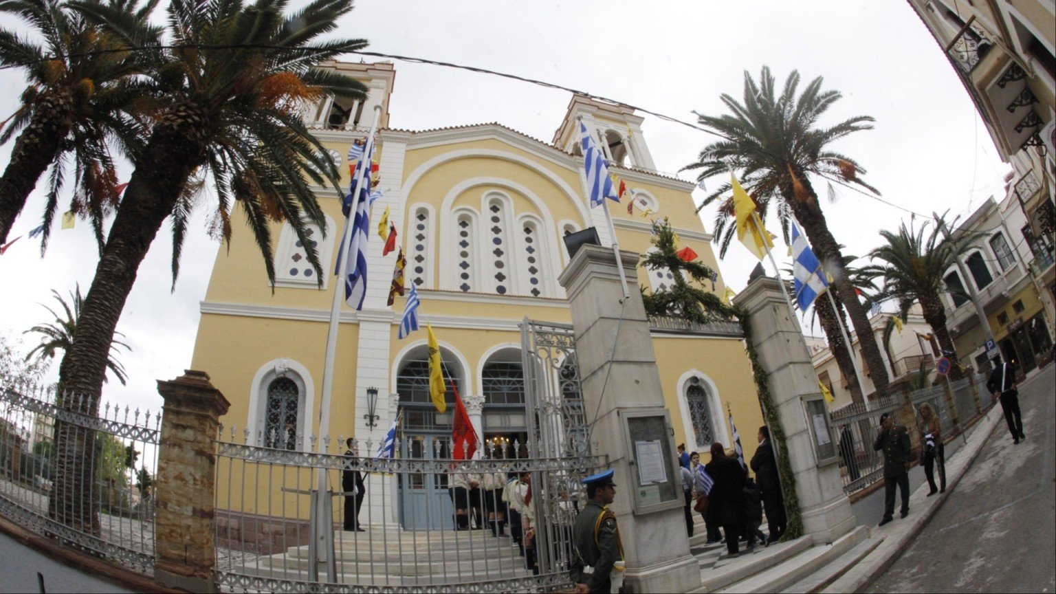 https://www.topontiki.gr/wp-content/uploads/2026/06/mitropoli-xioy-1536x864.jpg