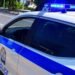 Σάμος: Συνελήφθη 24χρονος που οδηγούσε φορτηγό χωρίς δίπλωμα – Του είχε αφαιρεθεί για άλλη παράβαση