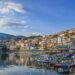 Έφοδος της ΕΛ.ΑΣ. σε μαγαζί στο Πλωμάρι: Είχε σφραγιστεί, αλλά αυτός λειτουργούσε σαν να μη συμβαίνει τίποτα!