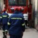 Χίος: Διοικητικό πρόστιμο 2.625 ευρώ για θερμές εργασίες στη Βολισσό εν μέσω αντιπυρικής περιόδου
