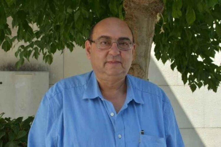 65,6% δημοφιλία για τον Βέρρο στη Δυτική Λέσβο!