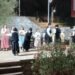 Αγιάσος: Πάνω από 50 παιδιά έκλεψαν την παράσταση στην πλατεία Δημαρχείου
