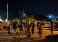 Από τη θάλασσα στο Διάστημα: Ο Σύλλογος Αστρονομίας Χίου παρουσίασε το Αστεροσκοπείο Χίου στις Οινούσσες
