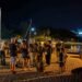 Από τη θάλασσα στο Διάστημα: Ο Σύλλογος Αστρονομίας Χίου παρουσίασε το Αστεροσκοπείο Χίου στις Οινούσσες