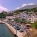 Ικαρία: Σίριαλ με “πήγαινε-έλα” σκουπιδιών σε δήμο- “Μπιφ” αντιδημάρχου με καταστηματάρχη