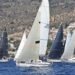 Η Aegean Regatta ανοίγει πανιά για 25η φορά στο Βορειοανατολικό Αιγαίο (πρόγραμμα)
