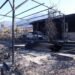 Επιδότηση ενοικίου μέχρι 500 ευρώ και αποζημίωση στο 100% για σπίτια που κάηκαν