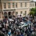 ΑΔΕΔΥ Λέσβου: Η καταστροφή της κτηνοτροφίας απειλεί να ερημώσει τα χωριά μας