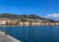 Παρεμβάσεις σε πέντε λιμένες της Λέσβου, εγκρίθηκε η προγραμματική σύμβαση