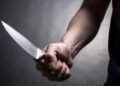Χειροπέδες δύο άτομα στο Κοκκάρι Σάμου – Από τις ναρκωτικές ουσίες στη συμπλοκή με μαχαίρι